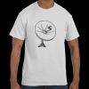 Unisex Authentic T-Shirt Thumbnail