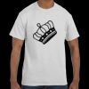 Unisex Authentic T-Shirt Thumbnail