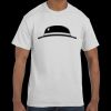 Unisex Authentic T-Shirt Thumbnail