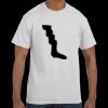 Unisex Authentic T-Shirt Thumbnail