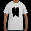 Unisex Authentic T-Shirt Thumbnail
