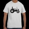 Unisex Authentic T-Shirt Thumbnail