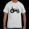 Unisex Authentic T-Shirt Thumbnail