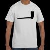 Unisex Authentic T-Shirt Thumbnail