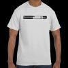 Unisex Authentic T-Shirt Thumbnail