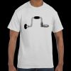 Unisex Authentic T-Shirt Thumbnail