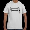 Unisex Authentic T-Shirt Thumbnail