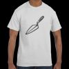 Unisex Authentic T-Shirt Thumbnail