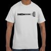 Unisex Authentic T-Shirt Thumbnail