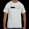 Unisex Authentic T-Shirt Thumbnail