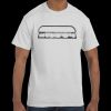 Unisex Authentic T-Shirt Thumbnail