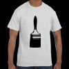 Unisex Authentic T-Shirt Thumbnail