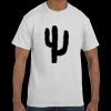 Unisex Authentic T-Shirt Thumbnail