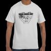 Unisex Authentic T-Shirt Thumbnail