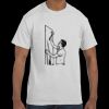 Unisex Authentic T-Shirt Thumbnail