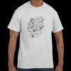 Unisex Authentic T-Shirt Thumbnail
