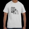Unisex Authentic T-Shirt Thumbnail