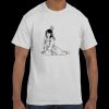 Unisex Authentic T-Shirt Thumbnail