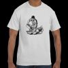 Unisex Authentic T-Shirt Thumbnail