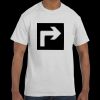 Unisex Authentic T-Shirt Thumbnail