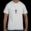 Unisex Authentic T-Shirt Thumbnail
