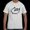 Unisex Authentic T-Shirt Thumbnail