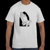 Unisex Authentic T-Shirt Thumbnail