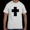 Unisex Authentic T-Shirt Thumbnail