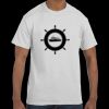 Unisex Authentic T-Shirt Thumbnail