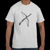 Unisex Authentic T-Shirt Thumbnail