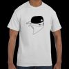 Unisex Authentic T-Shirt Thumbnail