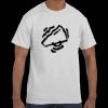 Unisex Authentic T-Shirt Thumbnail