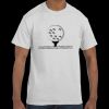 Unisex Authentic T-Shirt Thumbnail