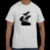 Unisex Authentic T-Shirt Thumbnail
