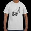 Unisex Authentic T-Shirt Thumbnail