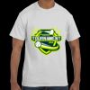 Unisex Authentic T-Shirt Thumbnail