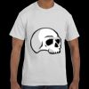 Unisex Authentic T-Shirt Thumbnail