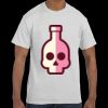 Unisex Authentic T-Shirt Thumbnail