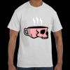 Unisex Authentic T-Shirt Thumbnail