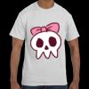 Unisex Authentic T-Shirt Thumbnail