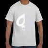 Unisex Authentic T-Shirt Thumbnail