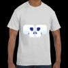 Unisex Authentic T-Shirt Thumbnail