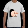 Unisex Authentic T-Shirt Thumbnail