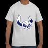 Unisex Authentic T-Shirt Thumbnail