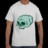 Unisex Authentic T-Shirt Thumbnail