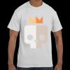Unisex Authentic T-Shirt Thumbnail