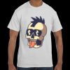 Unisex Authentic T-Shirt Thumbnail
