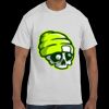 Unisex Authentic T-Shirt Thumbnail