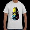 Unisex Authentic T-Shirt Thumbnail