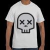 Unisex Authentic T-Shirt Thumbnail